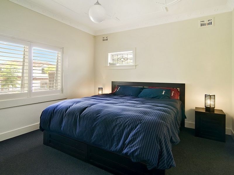 3 Vale Street, Cammeray NSW 2062