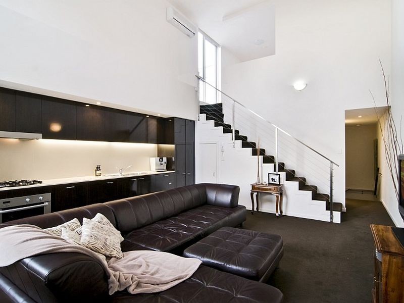 36/1-5 Albany Street, St Leonards NSW 2065