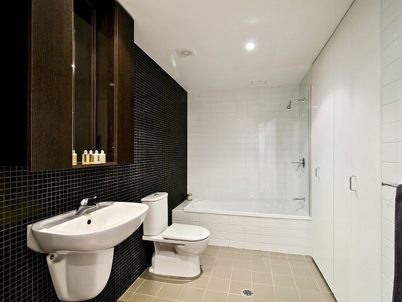 36/1-5 Albany Street, St Leonards NSW 2065