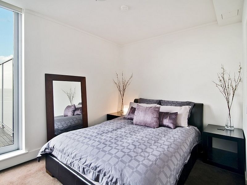 36/1-5 Albany Street, St Leonards NSW 2065