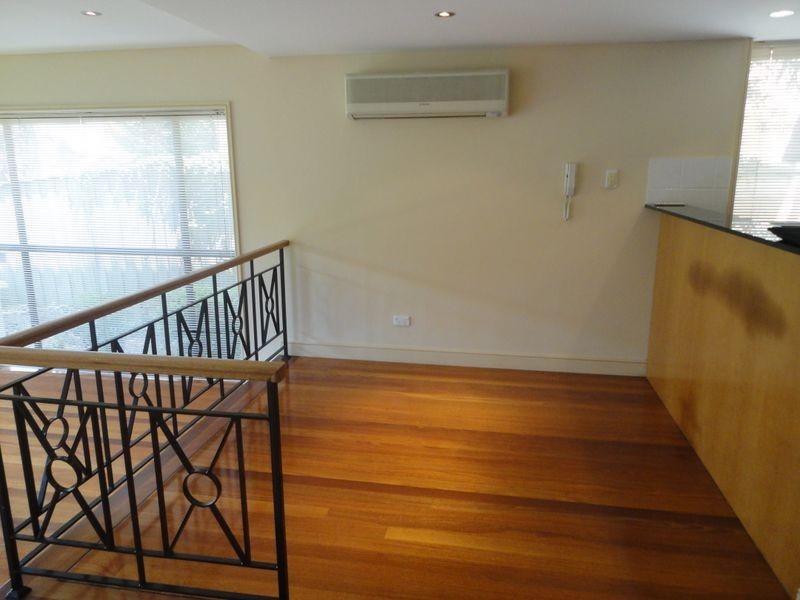 4/9 River Road, Wollstonecraft NSW 2065