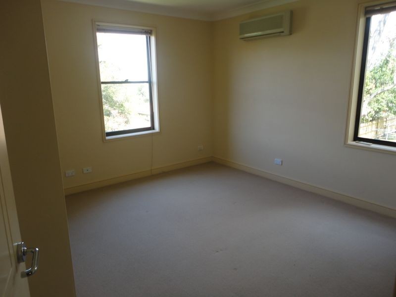 4/9 River Road, Wollstonecraft NSW 2065