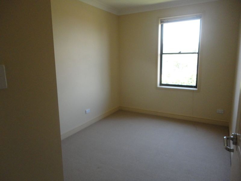 4/9 River Road, Wollstonecraft NSW 2065