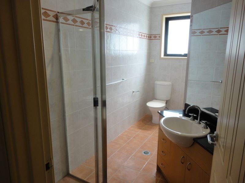 4/9 River Road, Wollstonecraft NSW 2065