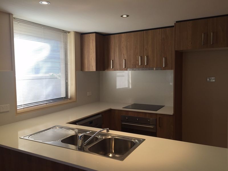 4/9 River Road, Wollstonecraft NSW 2065