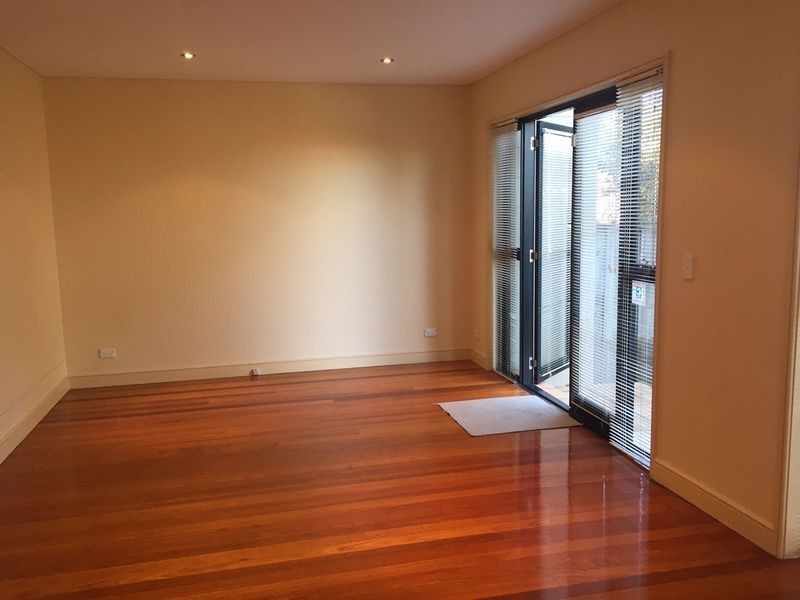 4/9 River Road, Wollstonecraft NSW 2065