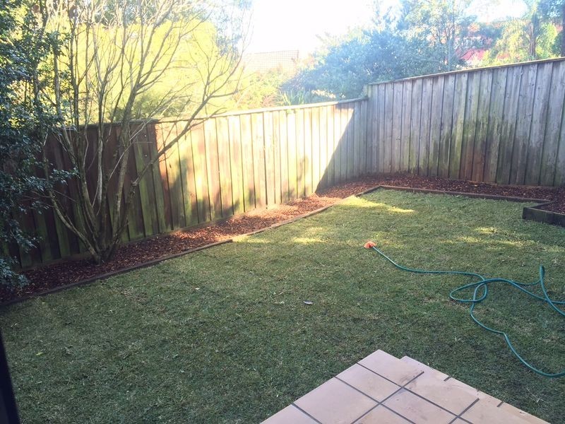 4/9 River Road, Wollstonecraft NSW 2065