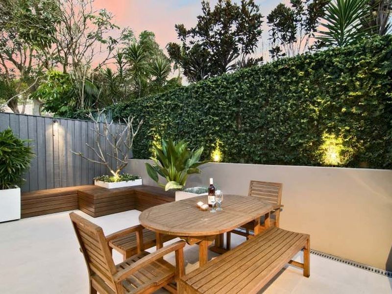 5/1 Huntington Street, Crows Nest NSW 2065