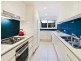 5/1 Huntington Street, Crows Nest NSW 2065