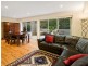 5/1 Huntington Street, Crows Nest NSW 2065