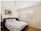 5/1 Huntington Street, Crows Nest NSW 2065