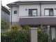 4/15 Russell Street, Wollstonecraft NSW 2065
