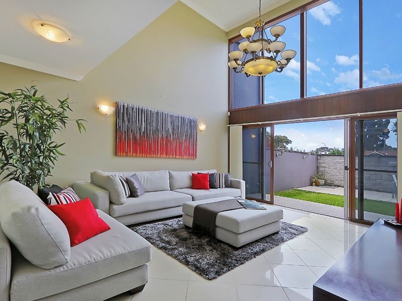 4/7-9 Wheatleigh Street, Crows Nest NSW 2065