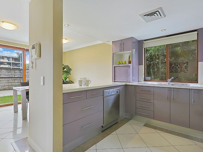 4/7-9 Wheatleigh Street, Crows Nest NSW 2065