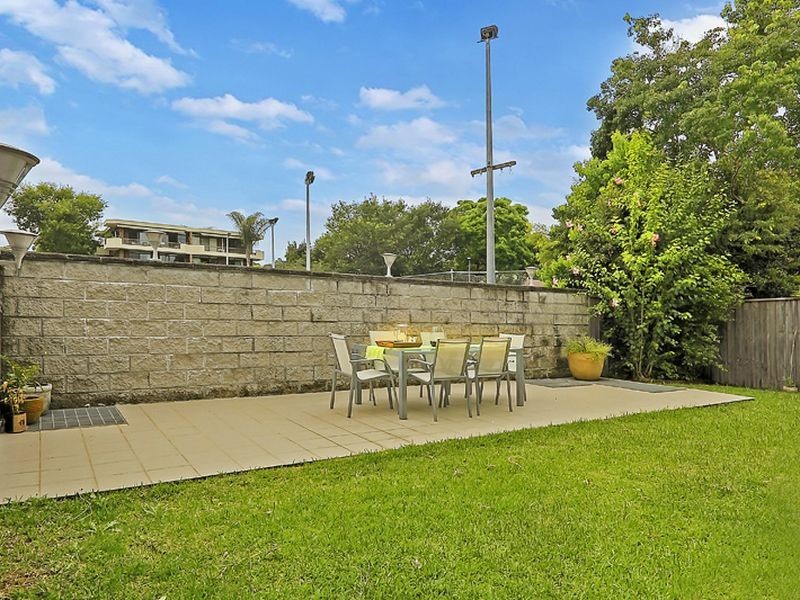 4/7-9 Wheatleigh Street, Crows Nest NSW 2065