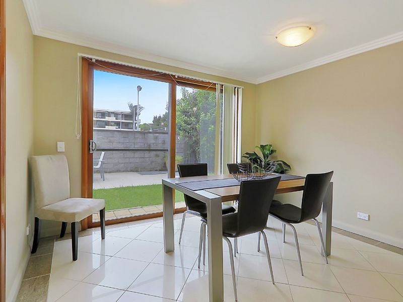 4/7-9 Wheatleigh Street, Crows Nest NSW 2065