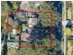 17-19 Turramurra Avenue, Turramurra NSW 2074