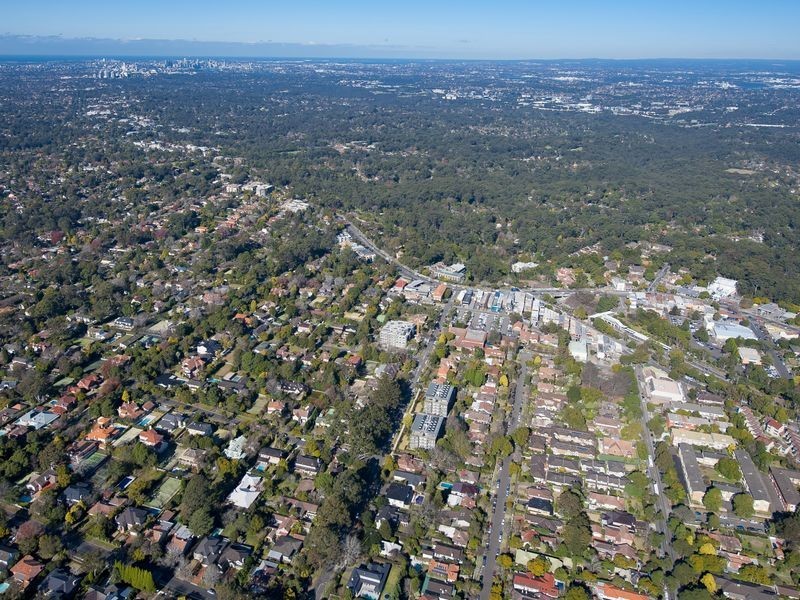 17-19 Turramurra Avenue, Turramurra NSW 2074