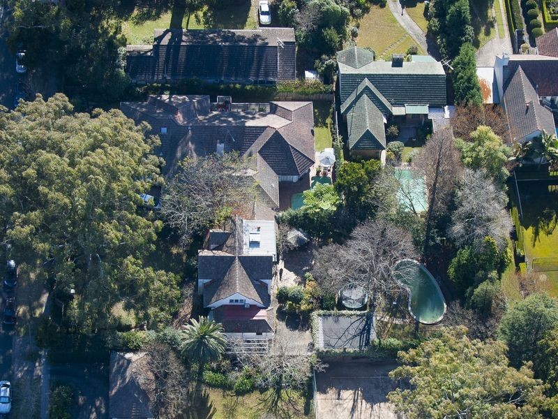 17-19 Turramurra Avenue, Turramurra NSW 2074