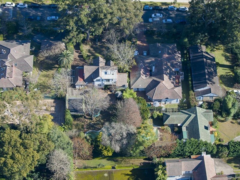 17-19 Turramurra Avenue, Turramurra NSW 2074