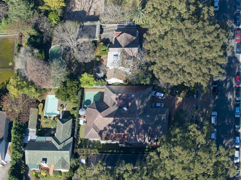 17-19 Turramurra Avenue, Turramurra NSW 2074