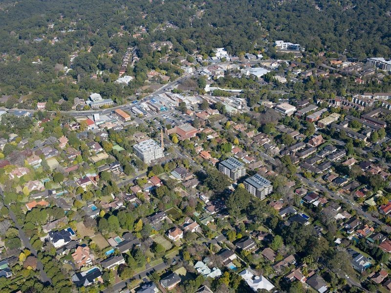 17-19 Turramurra Avenue, Turramurra NSW 2074