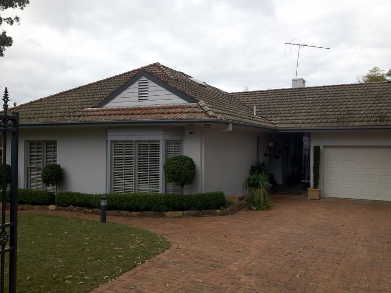 17-19 Turramurra Avenue, Turramurra NSW 2074