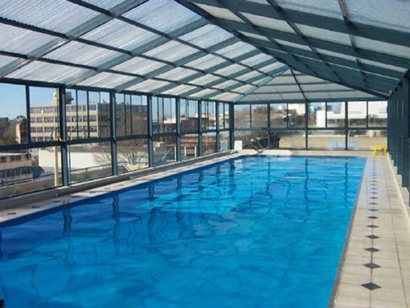 220/402-420 Pacific Highway, Crows Nest NSW 2065