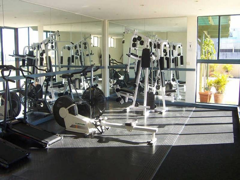 220/402-420 Pacific Highway, Crows Nest NSW 2065