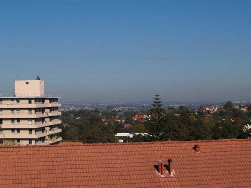 220/402-420 Pacific Highway, Crows Nest NSW 2065