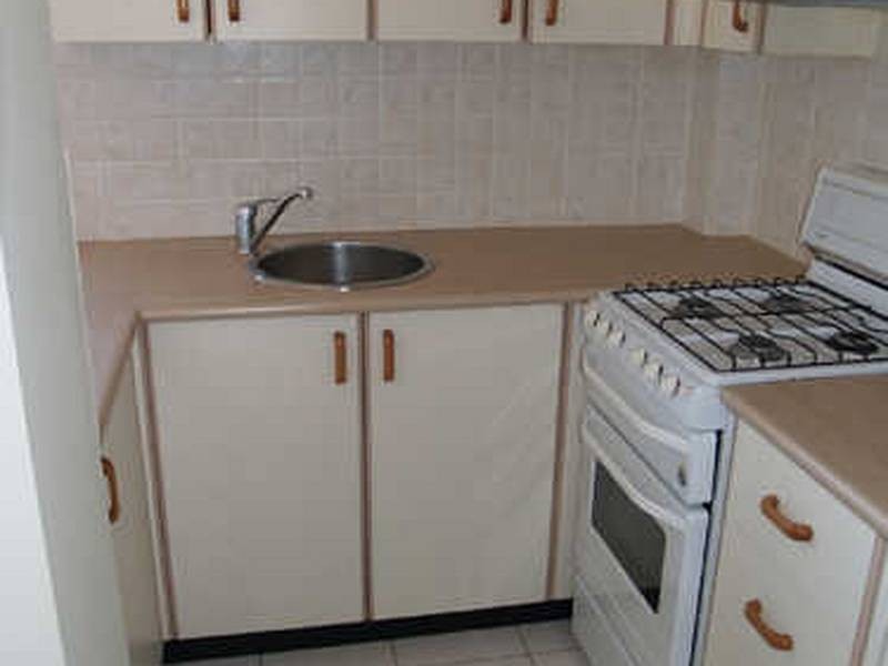 220/402-420 Pacific Highway, Crows Nest NSW 2065