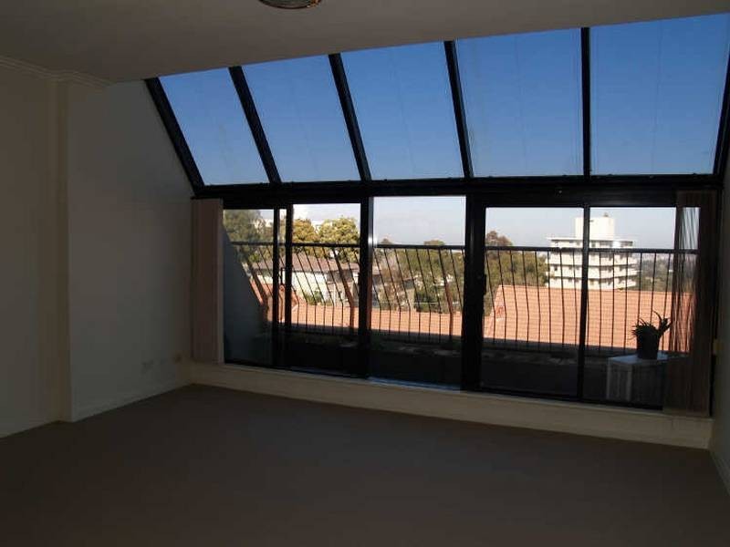 220/402-420 Pacific Highway, Crows Nest NSW 2065