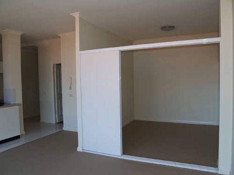 220/402-420 Pacific Highway, Crows Nest NSW 2065