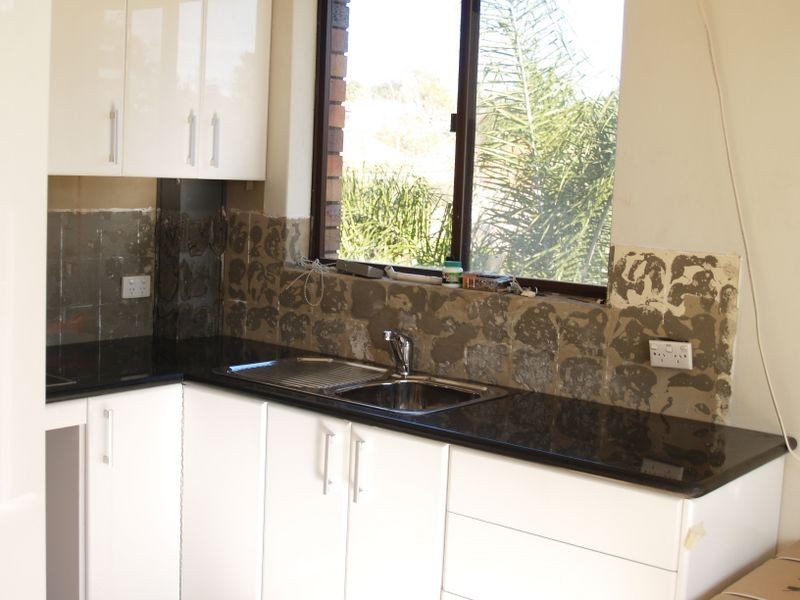 12/10 BROOK STREET, Crows Nest NSW 2065