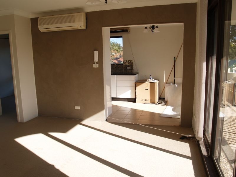 12/10 BROOK STREET, Crows Nest NSW 2065