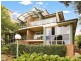 5/56 Shirley Road, Wollstonecraft NSW 2065