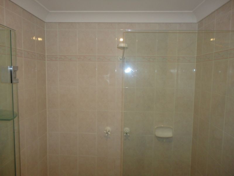 5/56 Shirley Road, Wollstonecraft NSW 2065