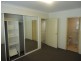 5/56 Shirley Road, Wollstonecraft NSW 2065