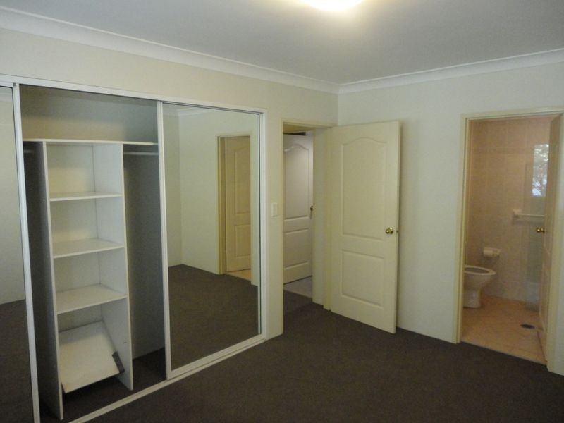5/56 Shirley Road, Wollstonecraft NSW 2065