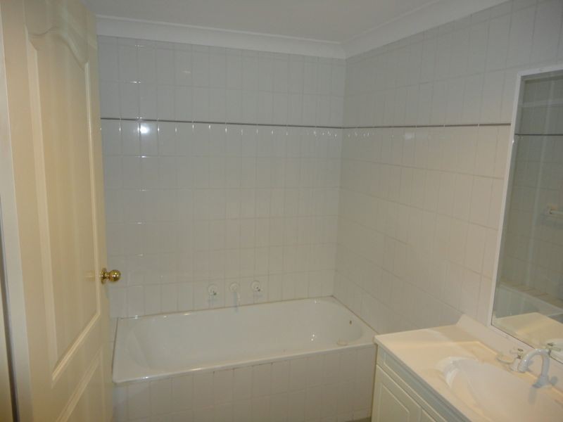 5/56 Shirley Road, Wollstonecraft NSW 2065