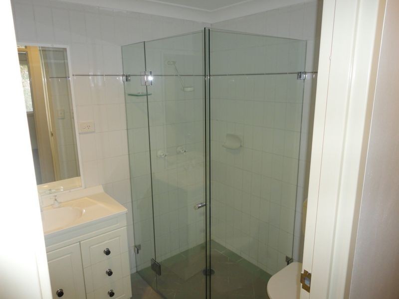 5/56 Shirley Road, Wollstonecraft NSW 2065