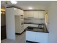 5/56 Shirley Road, Wollstonecraft NSW 2065
