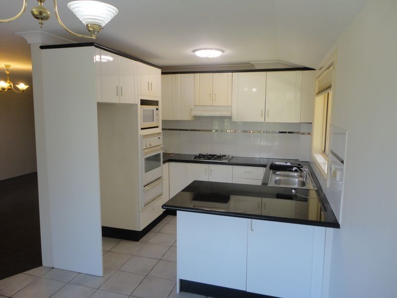 5/56 Shirley Road, Wollstonecraft NSW 2065