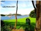 5/56 Shirley Road, Wollstonecraft NSW 2065