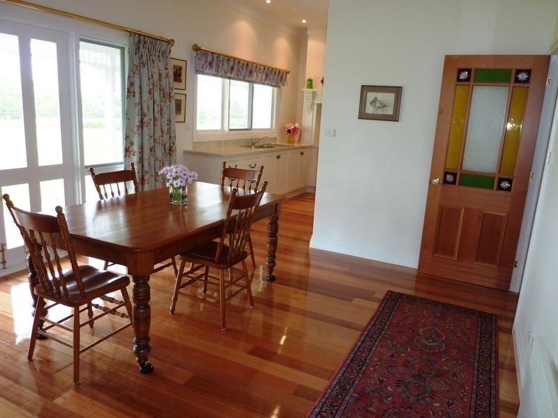 38-40 Elgin Lane, Westbury TAS 7303