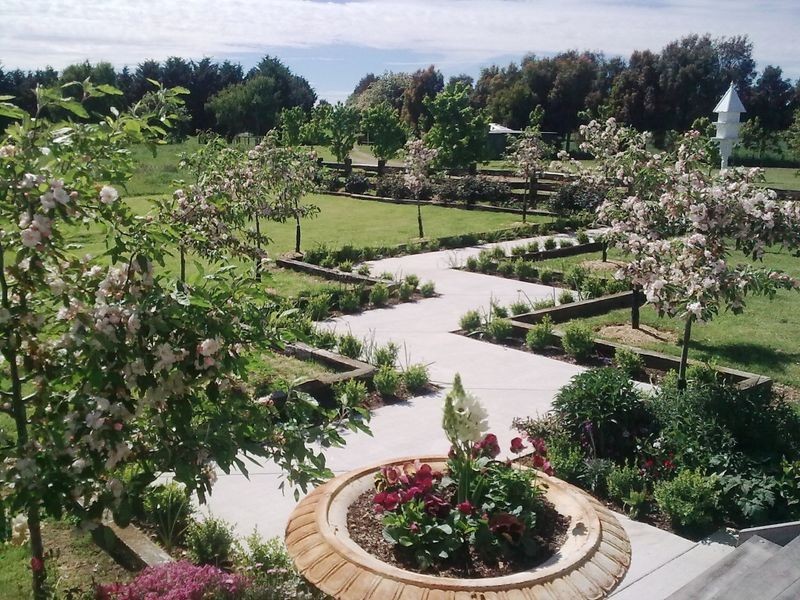 38-40 Elgin Lane, Westbury TAS 7303