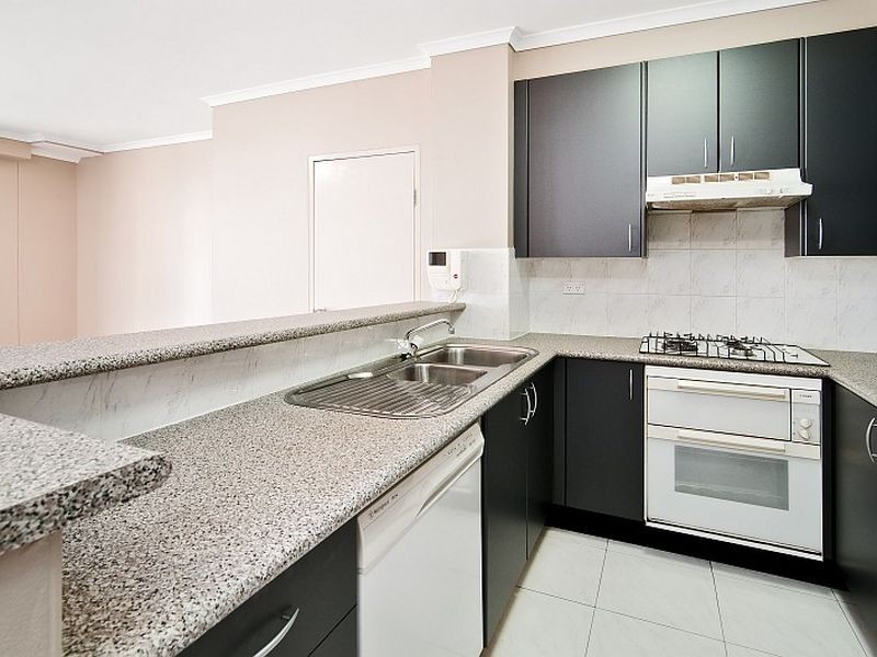 18/15A Herbert Street, St Leonards NSW 2065