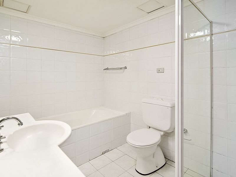 18/15A Herbert Street, St Leonards NSW 2065