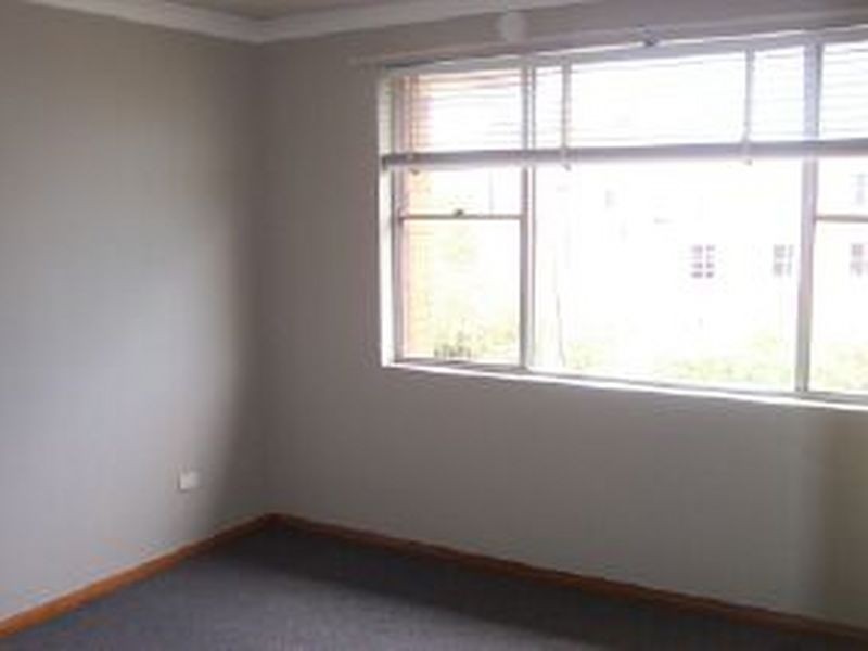 6/29 GREENWICH ROAD, Greenwich NSW 2065