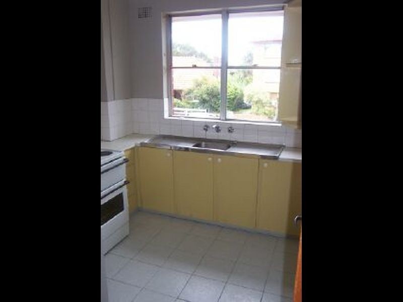 6/29 GREENWICH ROAD, Greenwich NSW 2065